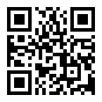 qr Code Url
